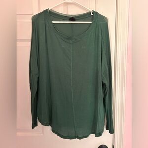 Out from Under Urban outfitters womens size large